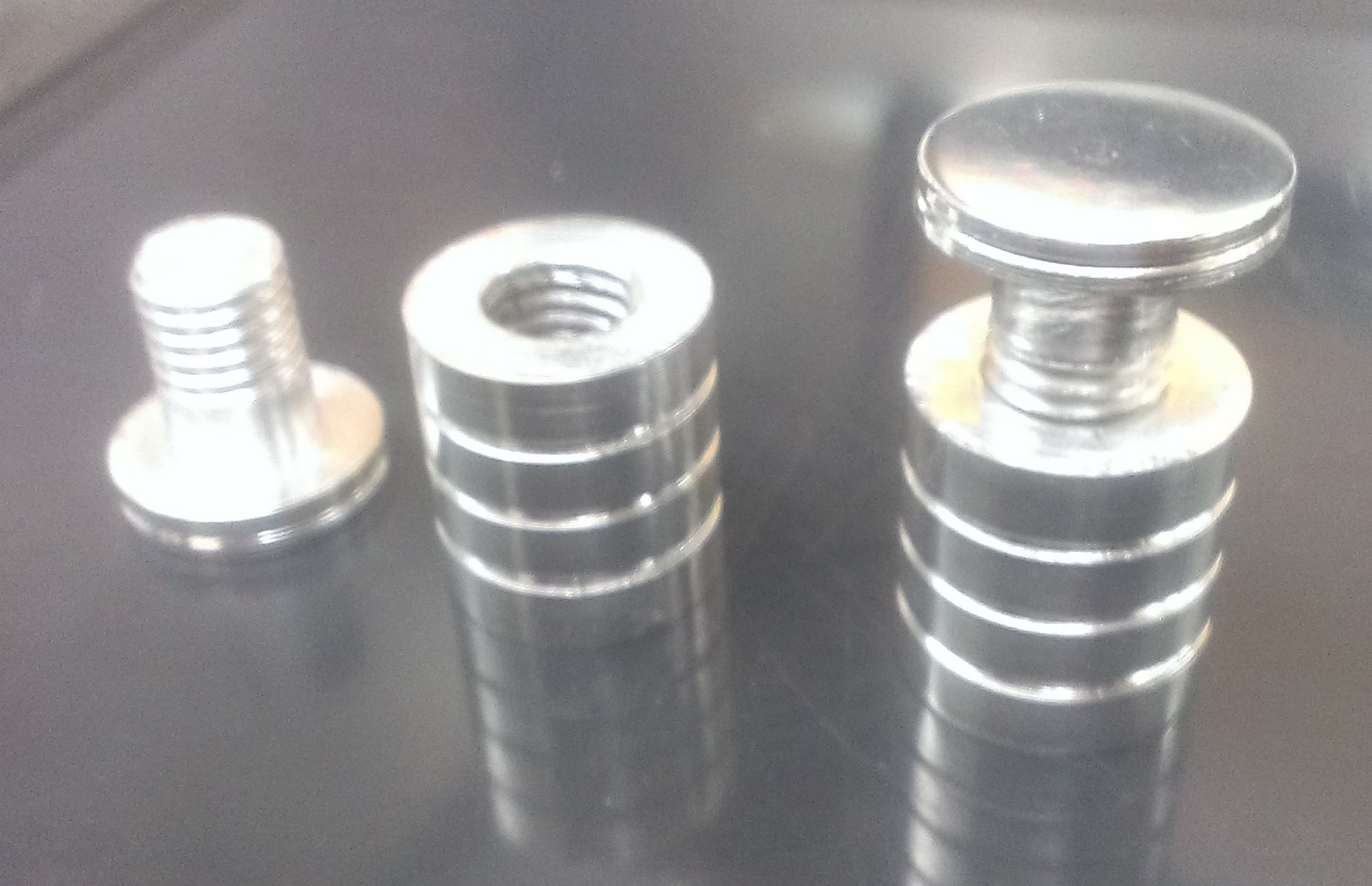 SEPARADORES 1